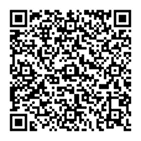 ピースサインライトアップルストアリンク