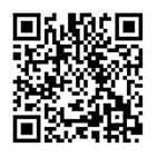 ピースサインライトグーグルストアリンク