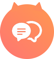 ピースサインライトでアプリと会話を楽しむ