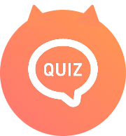 ピースサインライトで脳のトレーニング